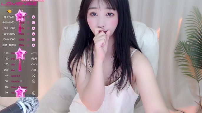 CAiHongtutu