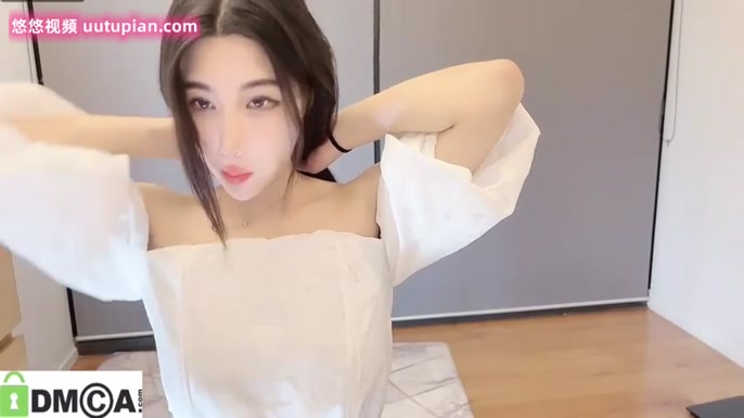 Eva-009