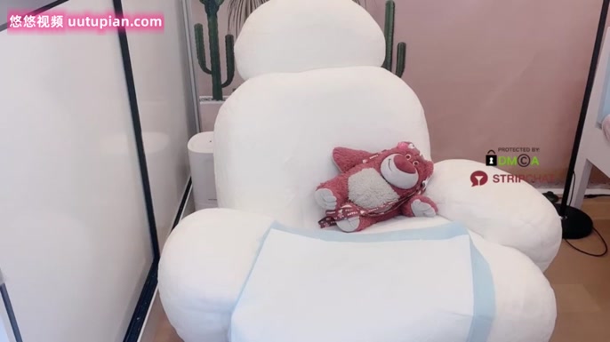 SweetyLindy_