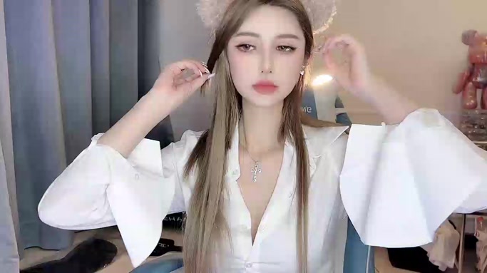 Sa_shimi