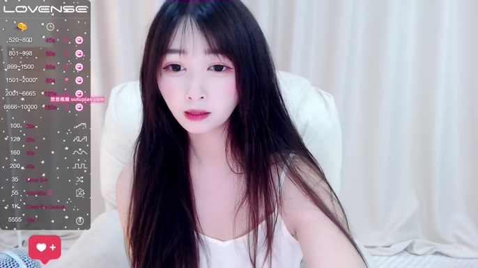 CAiHongtutu