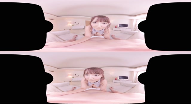 AV-三上悠亚
