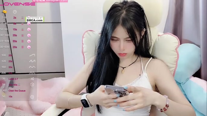 daisy_top