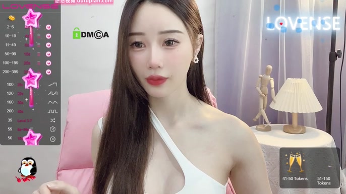 Top_Michelle