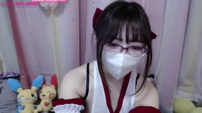 Runa-Runa-