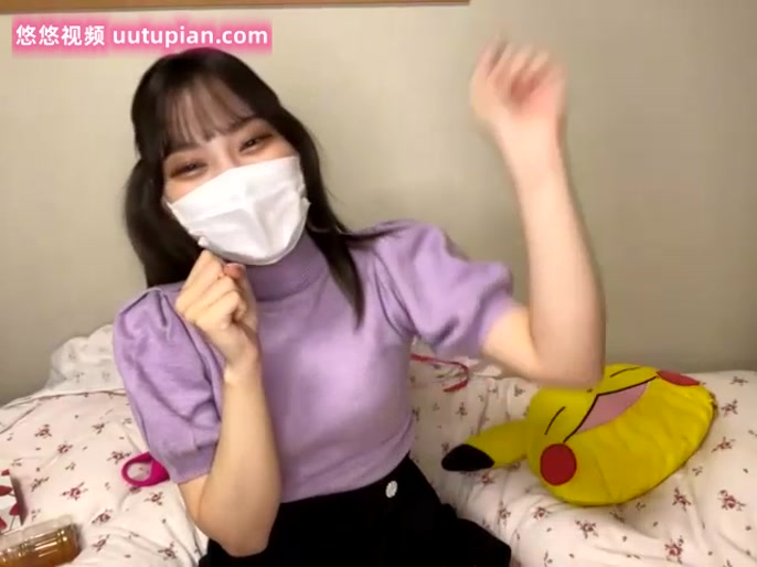 YU-A_chan