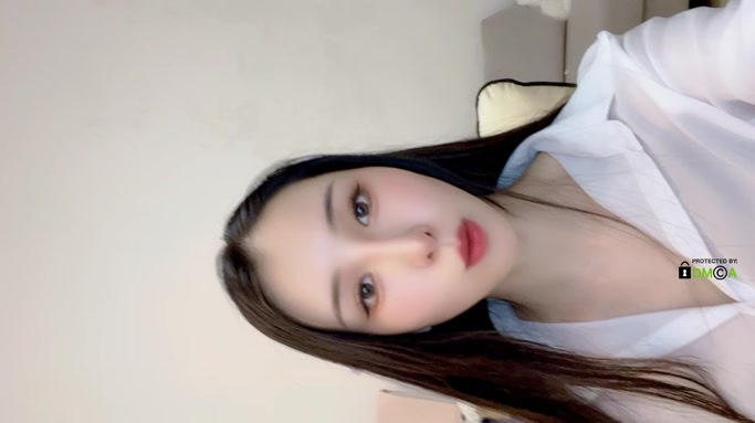 SweetyLindy_
