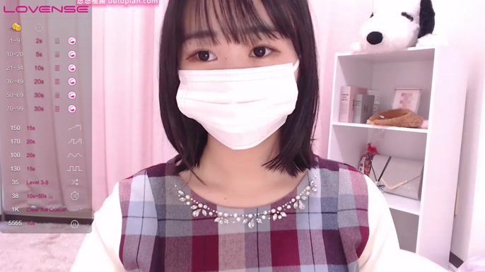 ccoSAKURAocc