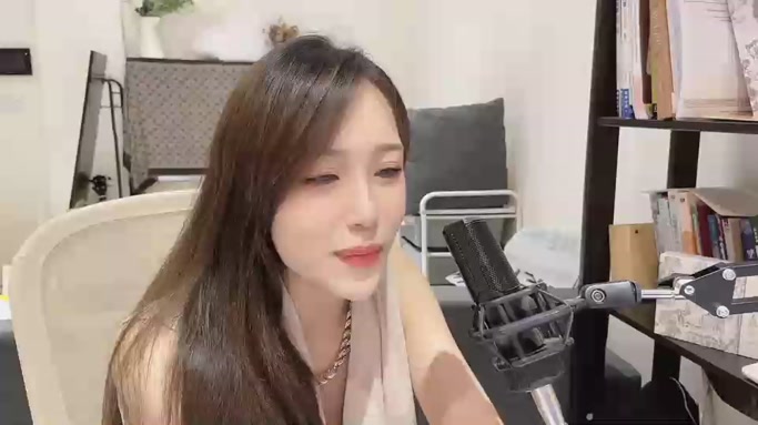 Na_bb