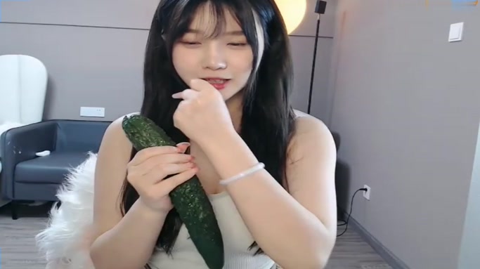 yingwu520