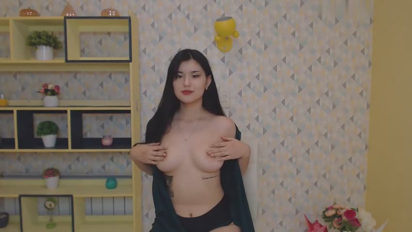 AnneTLi