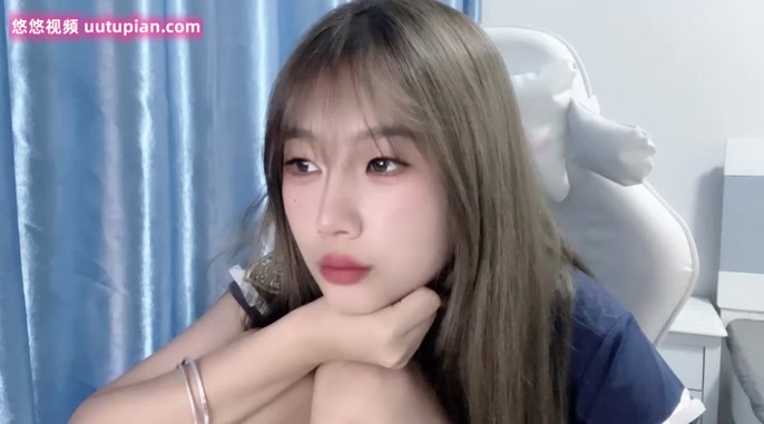 jx9552 视频下载 #23042102