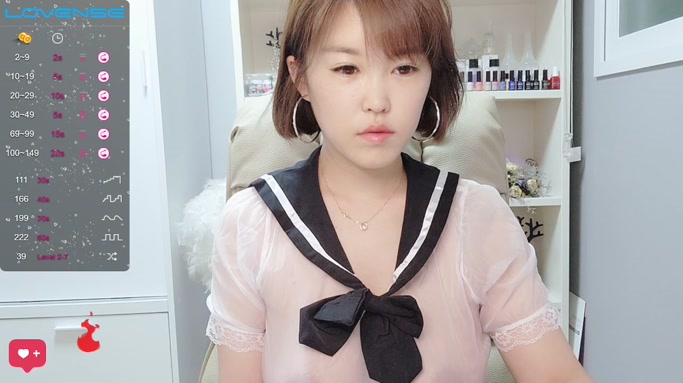HANA_00