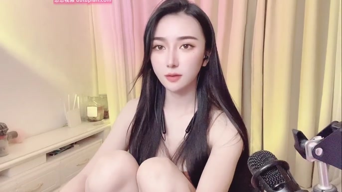 Angela88