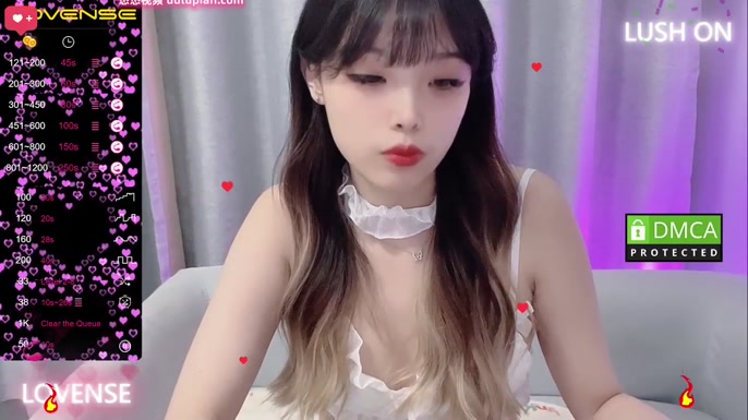 Mihu_owo