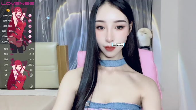 SweetyLindy_