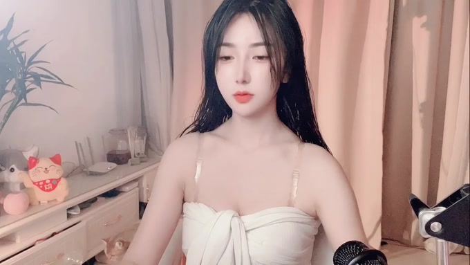 Angela88