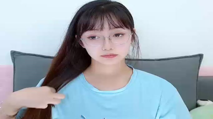 Nico-ToP