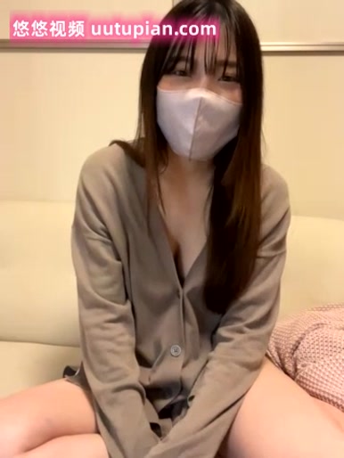 Saaya_chan