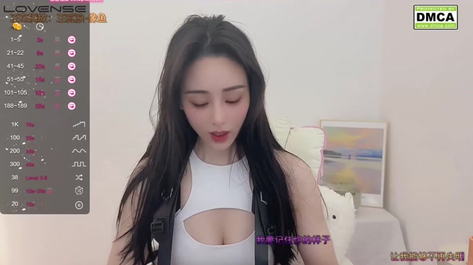 tt_tiantian