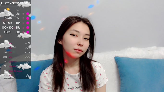 kammy_yoki
