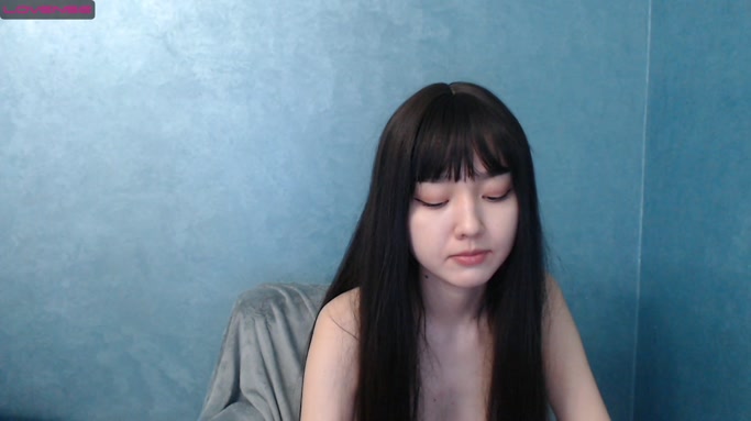 angel_sofi7