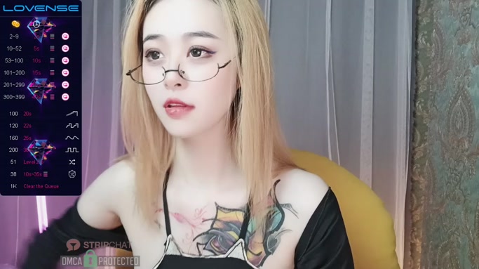 HKBABY