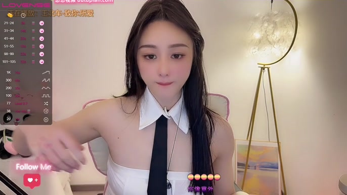 tt_tiantian