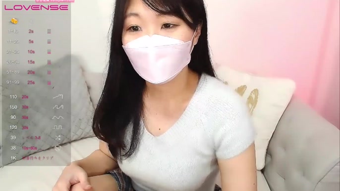 Yuri_Hm