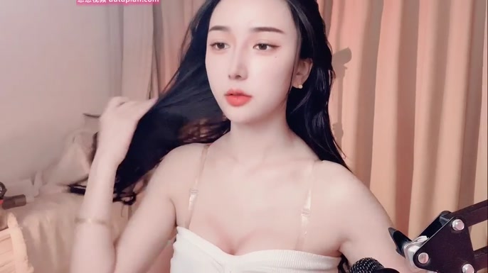 Angela88