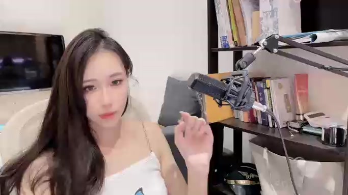 Na_bb
