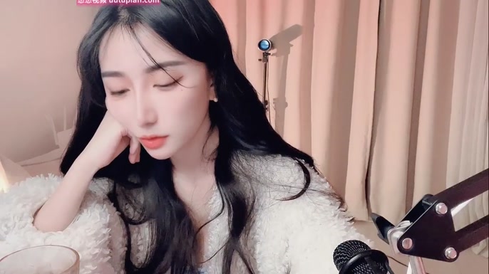 Angela88