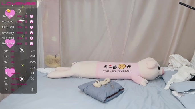 Nancy000_, 525.81MB
