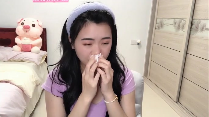 zhu-zhu