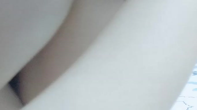 Faye---