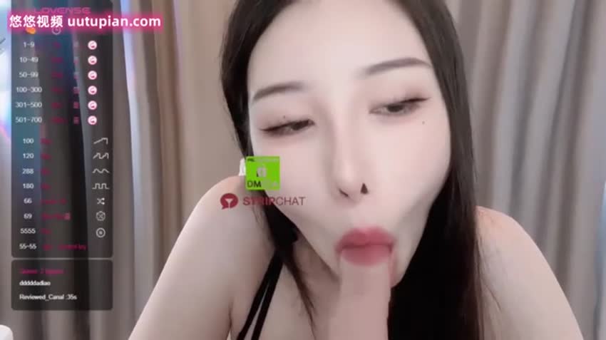 SweetyLindy_