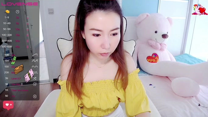 YIYI_ZL
