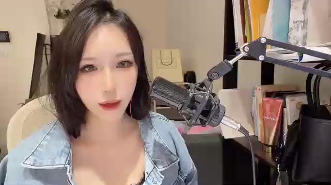 Na_bb