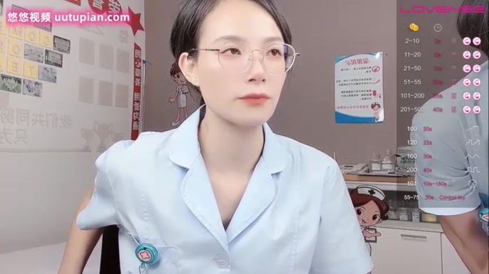 wenwen1688