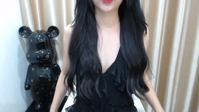 miaomiswetie