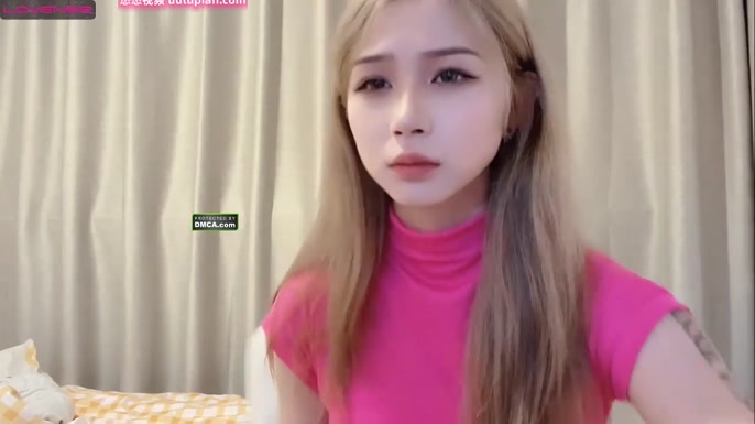 ning-Girl