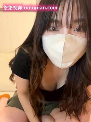 Saaya_chan