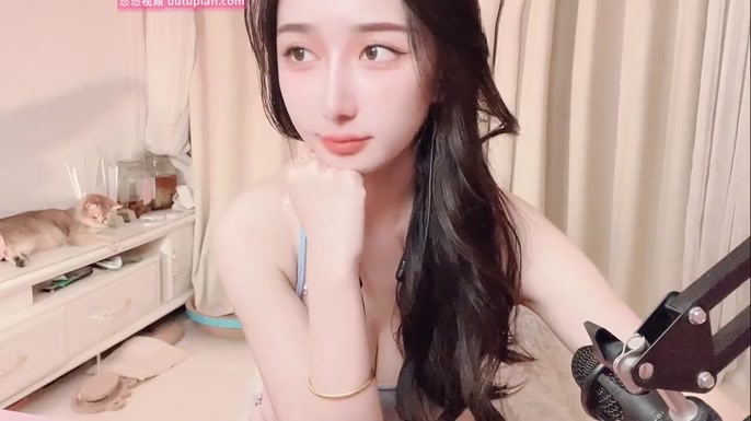 Angela88
