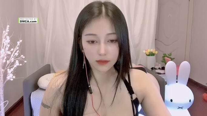 SharonLee001