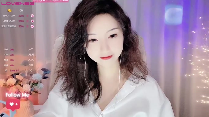 Sara-keke