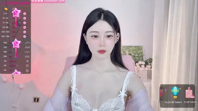 Waner-Shangguan