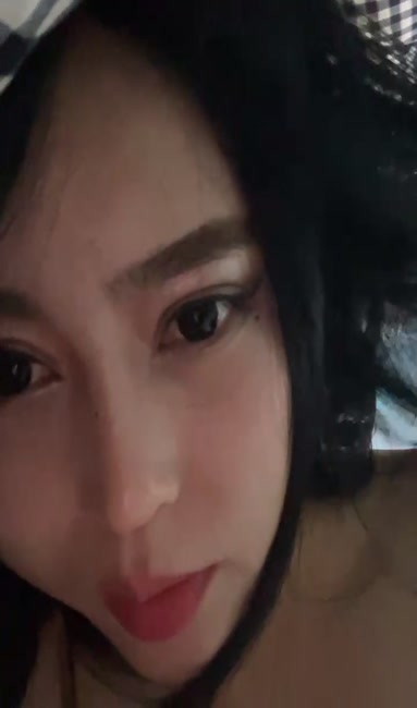 aijiajia