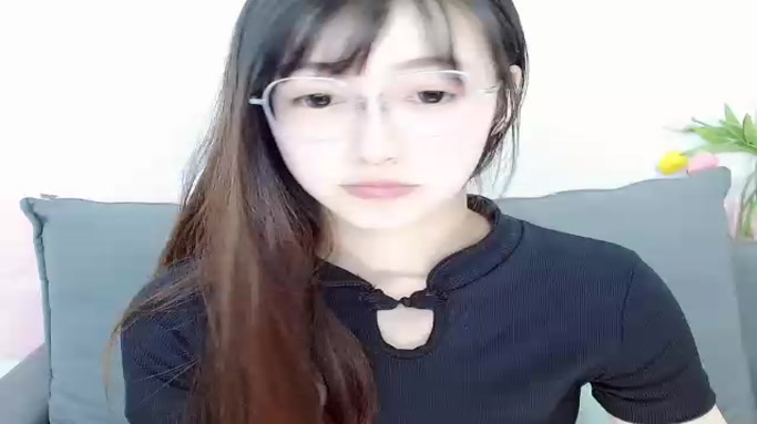 Nico-ToP