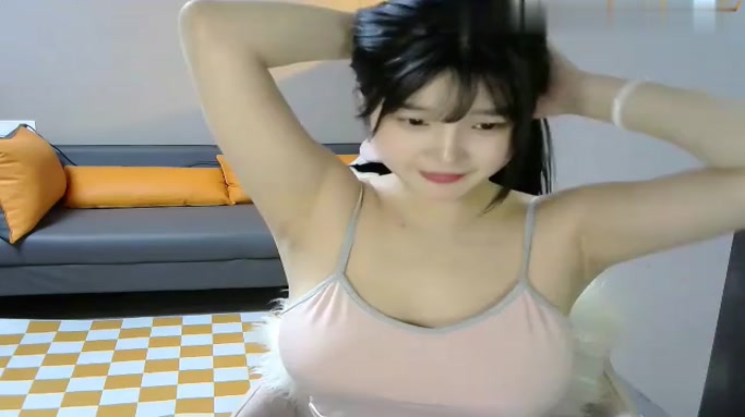 yingwu520