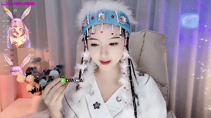 Sara-keke